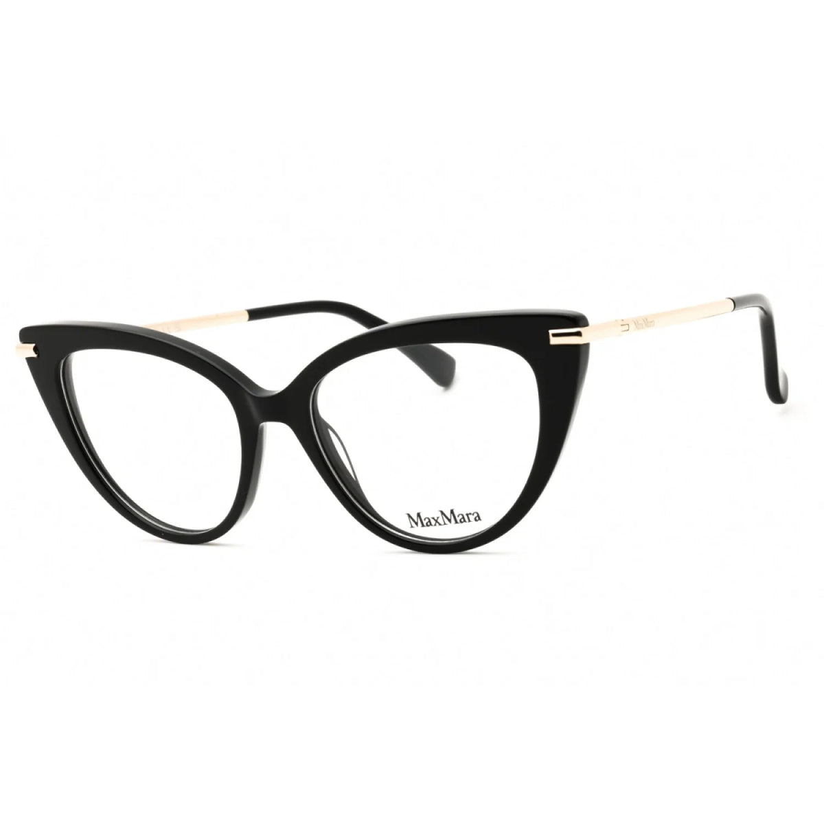 Max Mara MM5145 - Dark Havana - main - 052