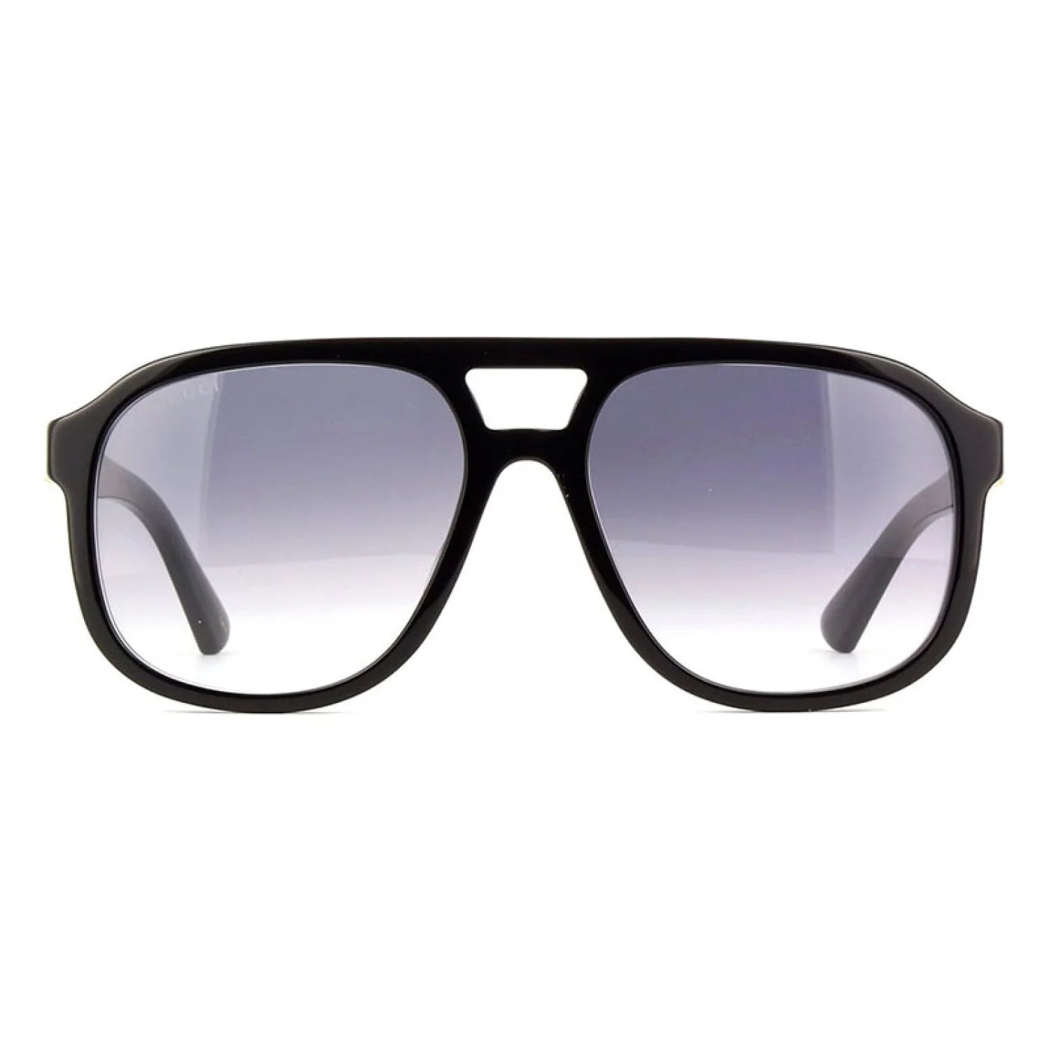 Gucci gg1188s - Black