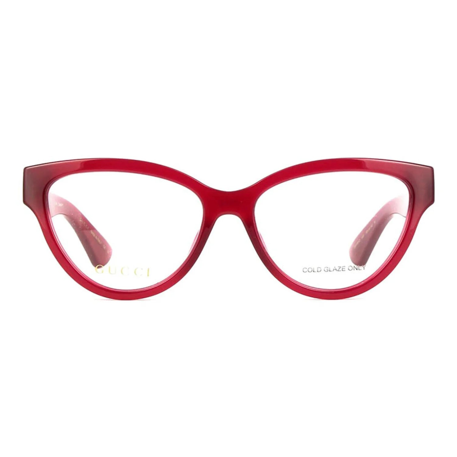 Gucci gg1581o - Fuchsia