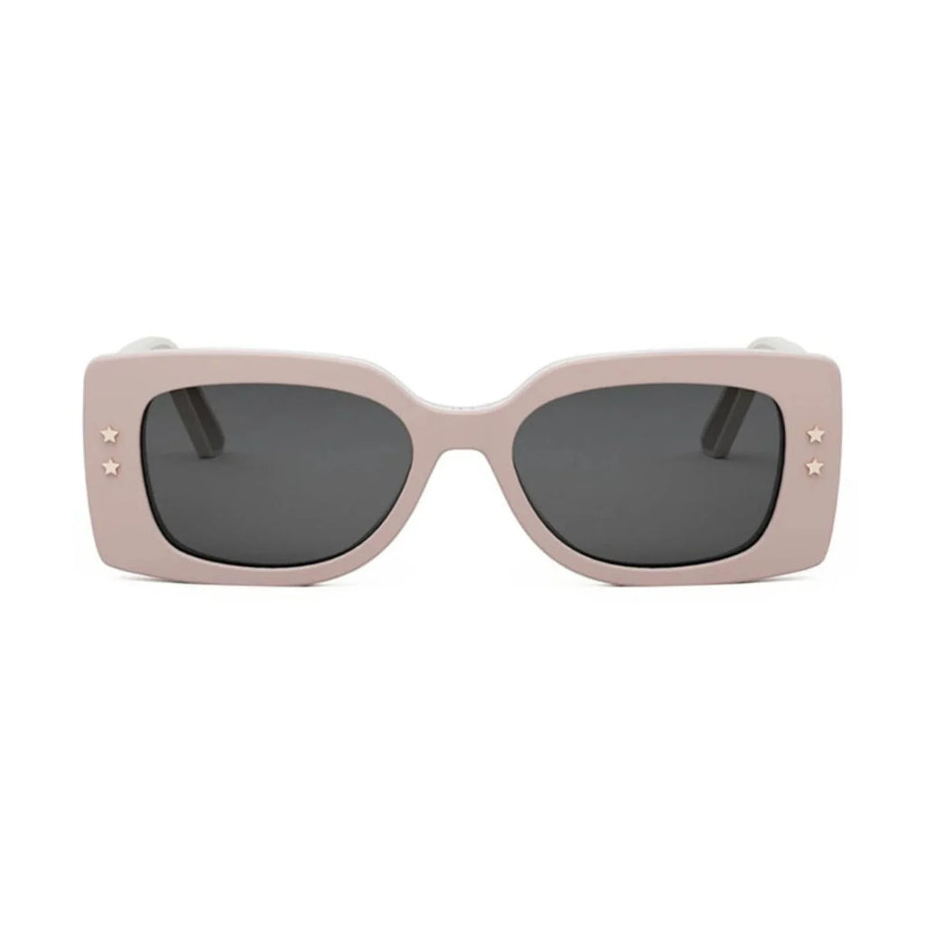 Dior diorpacifics1u - Pink/White
