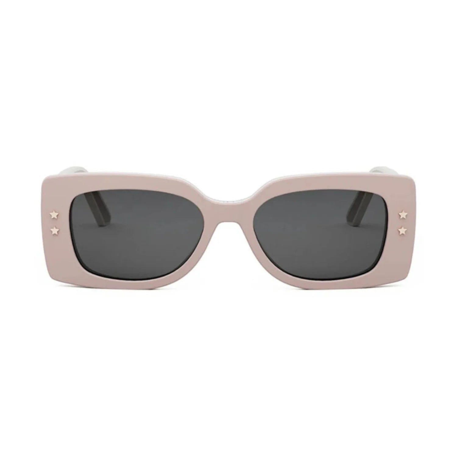 Dior diorpacifics1u - Pink/White