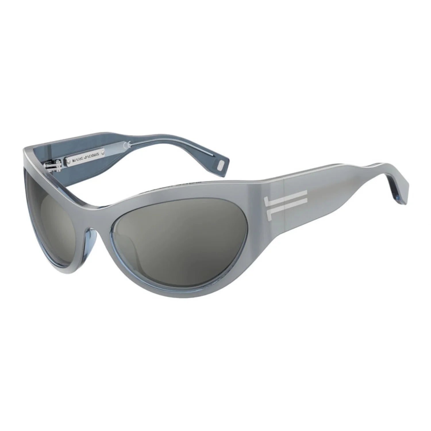 Marc Jacobs mj1087s - Silver