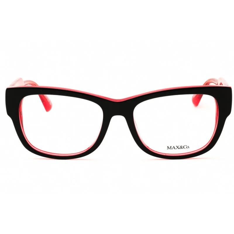 Max & Co MO5142 - Black - single_variant - 005