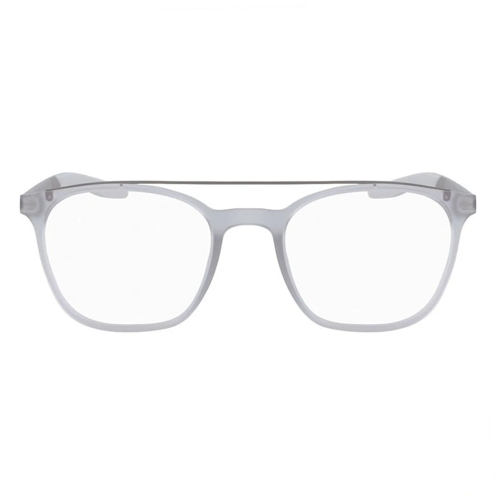 Nike nike7281 - Matte Wolf Grey