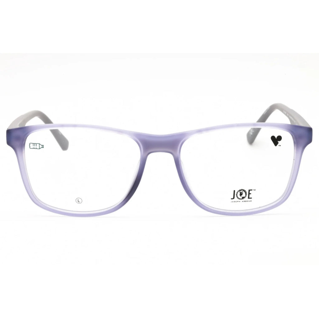 Joe optical JOE4101 - Smoke Crystal - main - 036