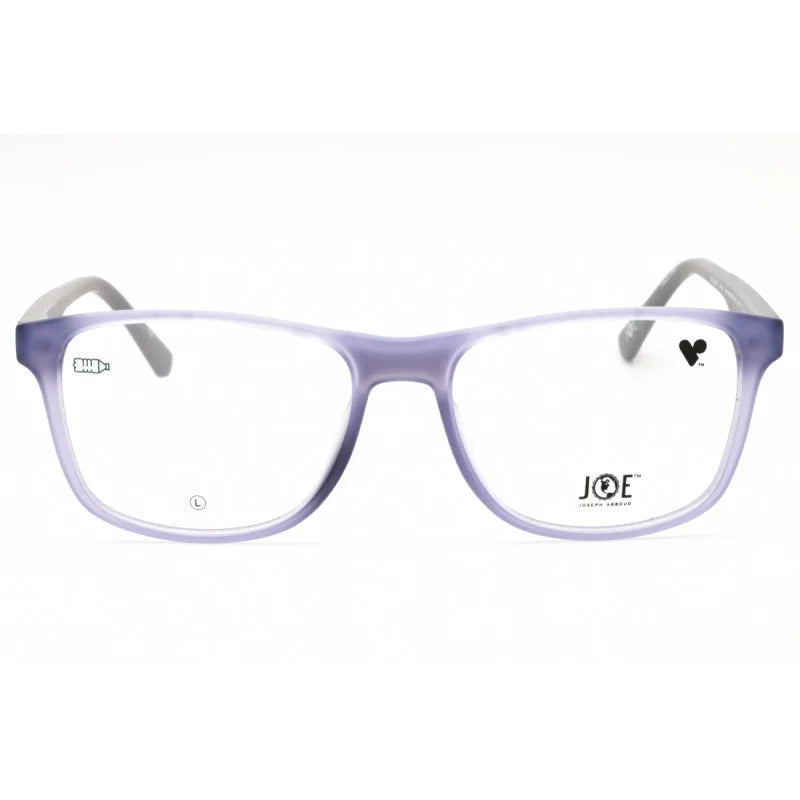Joe optical JOE4101 - Smoke Crystal - single_variant - 036