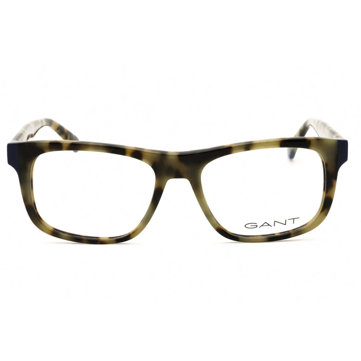 GANT GA3157 - Coloured Havana - single_variant - 055