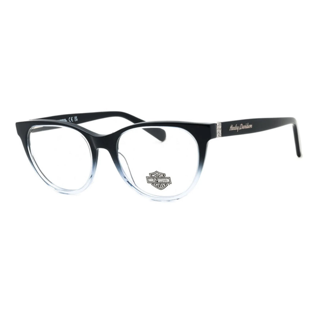 Harley Davidson HD50056 - Blue - main - 092