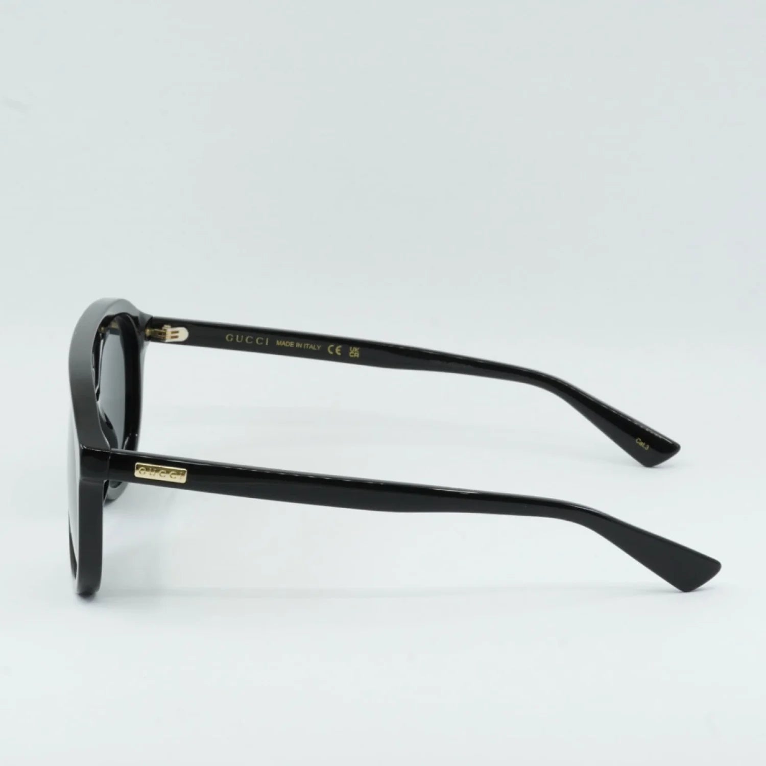 Gucci gg1320s - Black