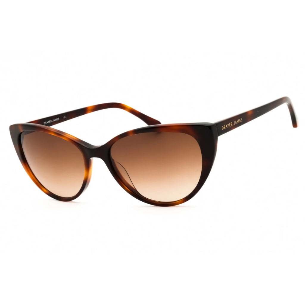 Draper James DJ7002 - Tortoise - main - 215