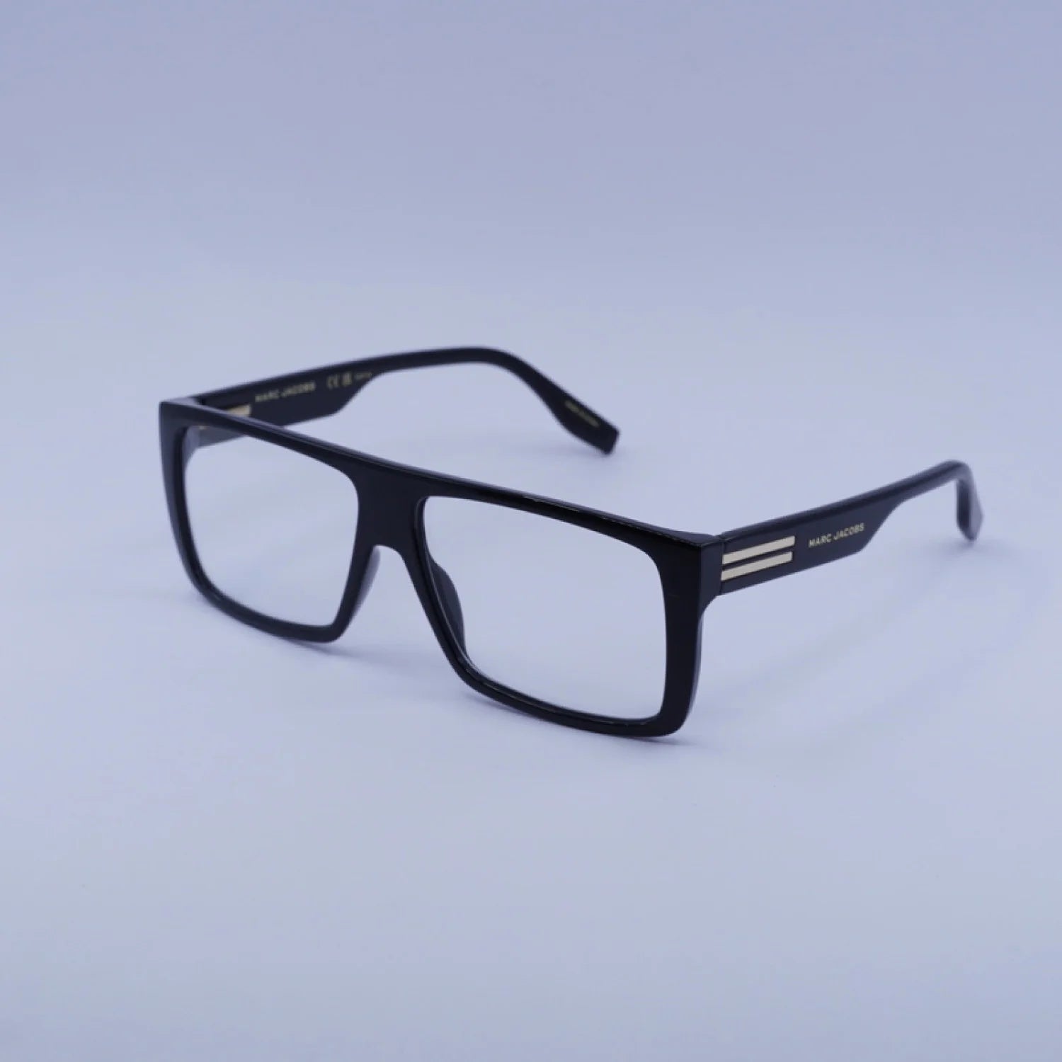 Marc Jacobs marc672cs - Black