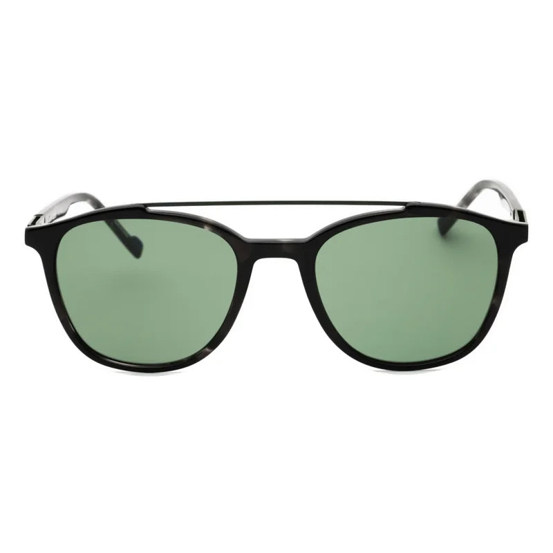 Zeiss ZS22518S - Black Havana - single_variant - 062