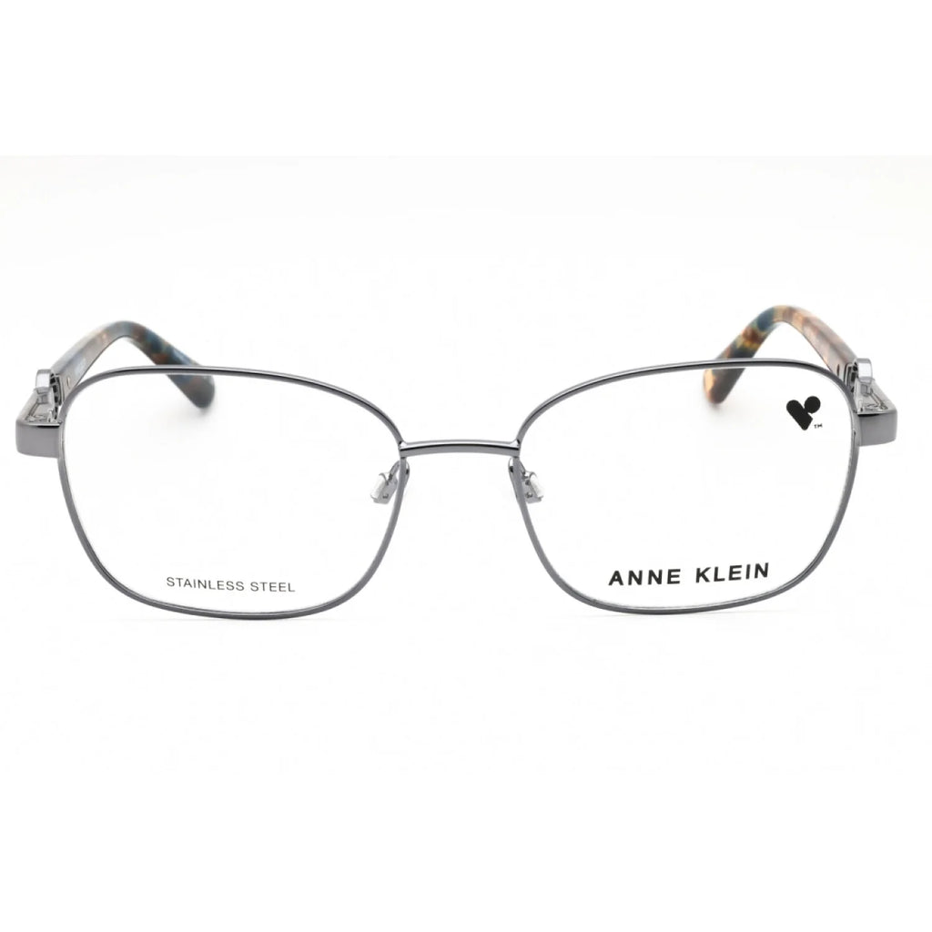 Anne Klein AK5103 - Slate - main - 030