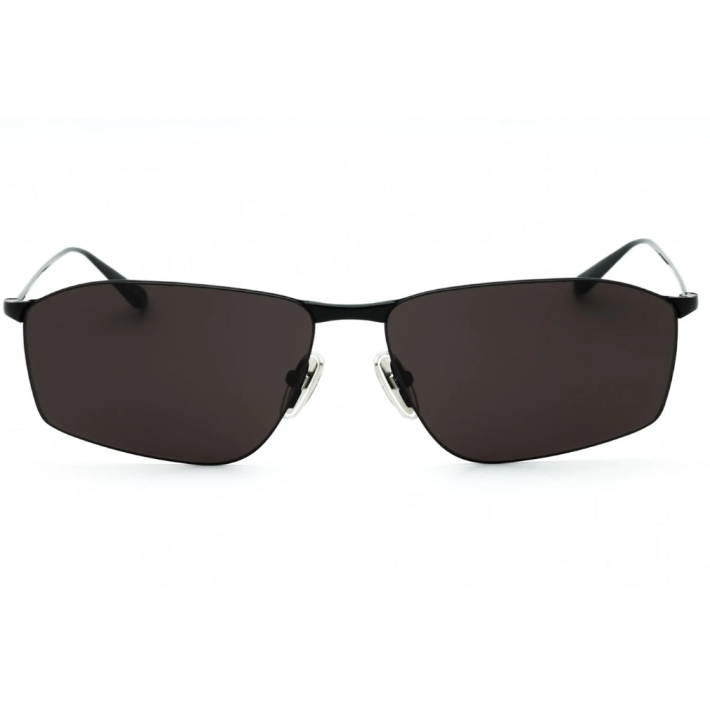 Balenciaga bb0413s - Black