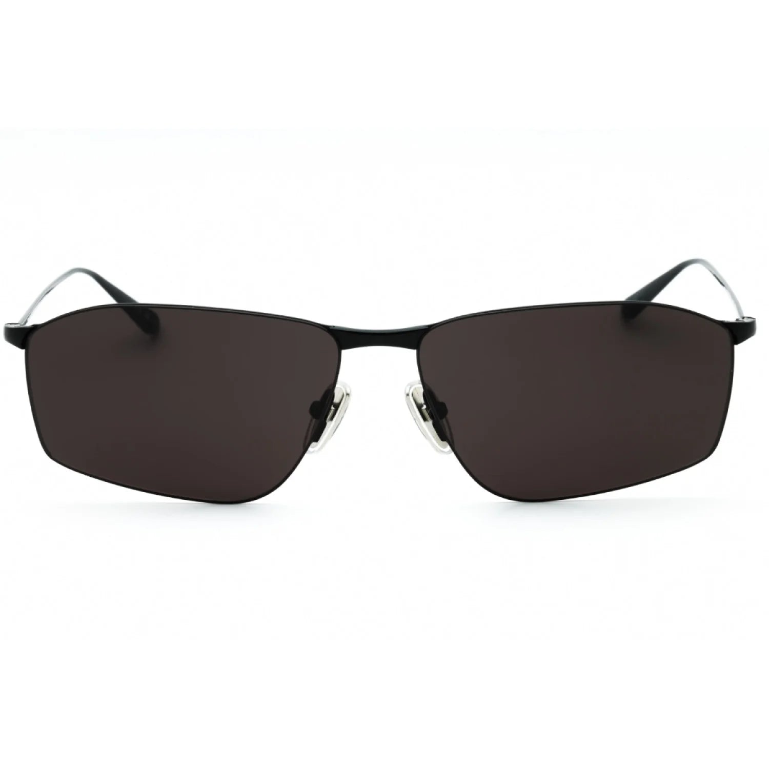 Balenciaga bb0413s - Black