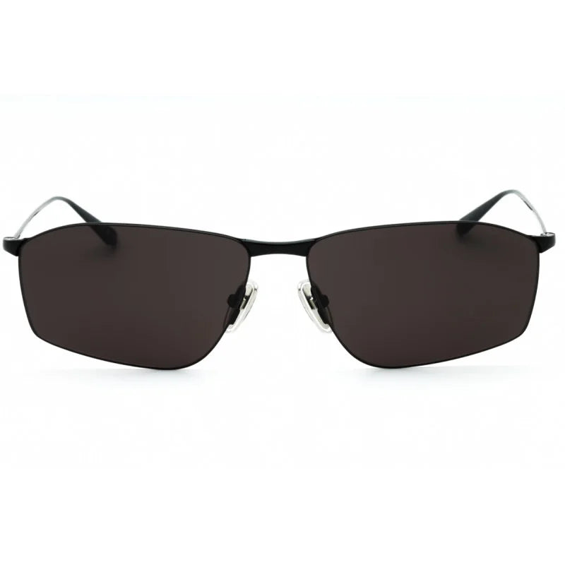 Balenciaga BB0413S - Black