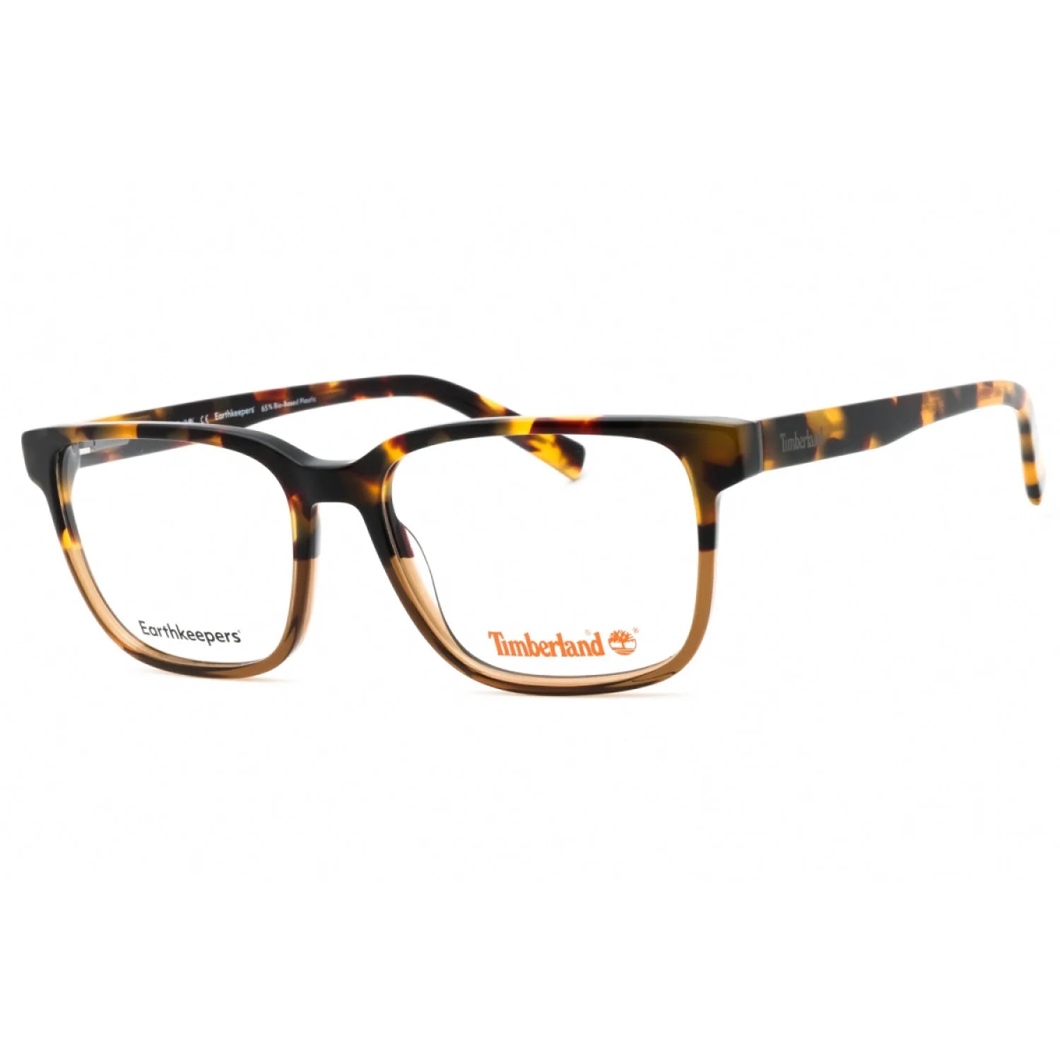 Timberland tb1788 - Blonde Havana