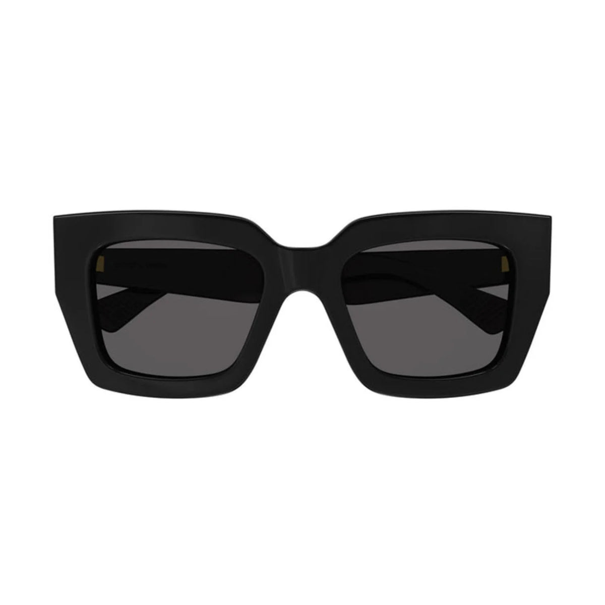 Bottega Veneta BV1212S - Black - main - 001