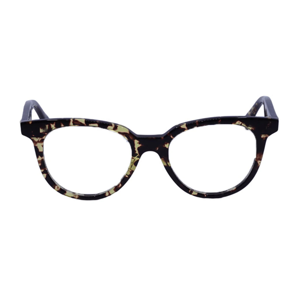 Bottega Veneta BV1020O - Havana - main - 002