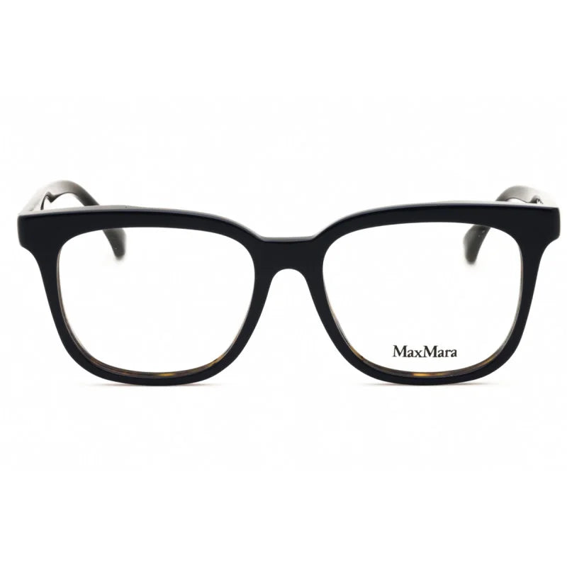 Max Mara MM5095 - Blue - single_variant - 092