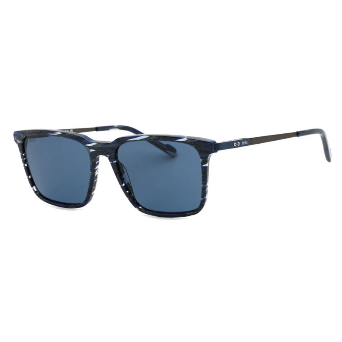 Zeiss ZS23716S - Textured Blue Grey - main - 420