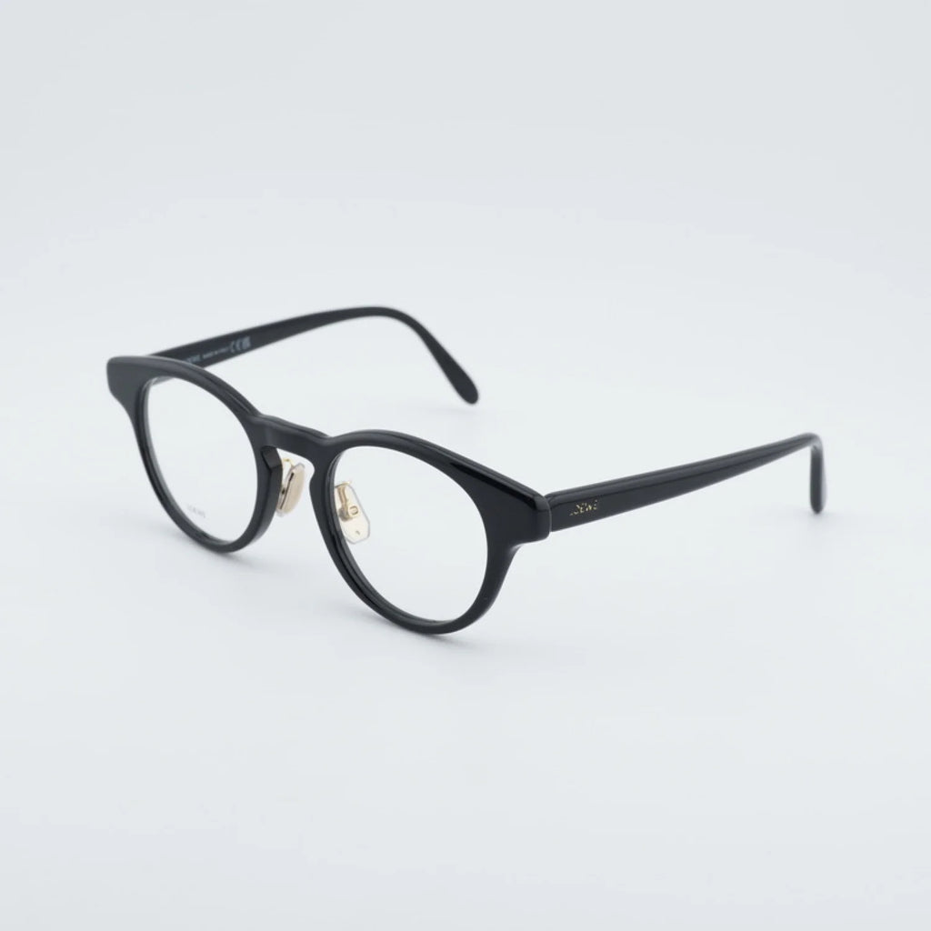 Loewe LW50085F - Shiny Brown - main - 050
