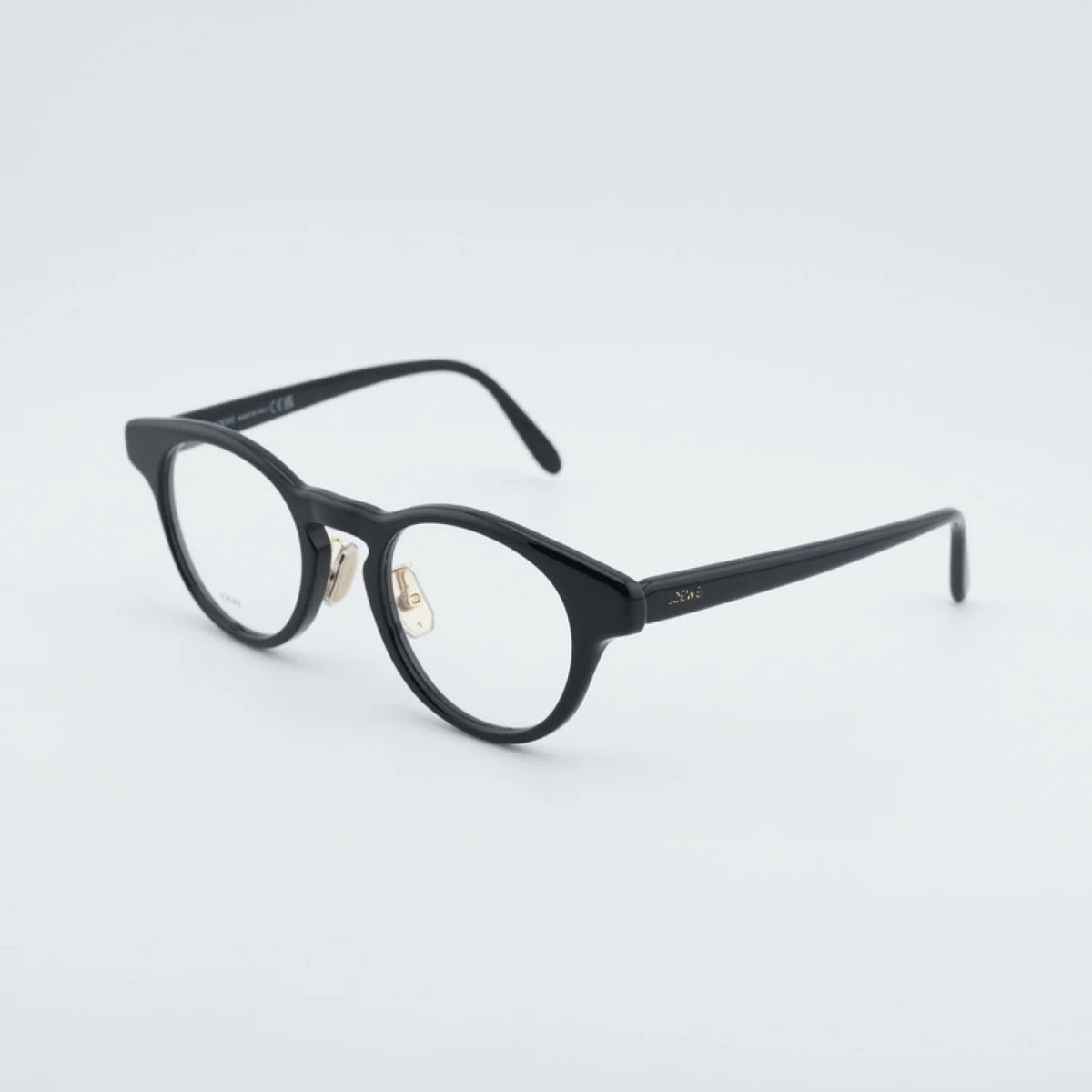 Loewe LW50085F - Shiny Brown - main - 050