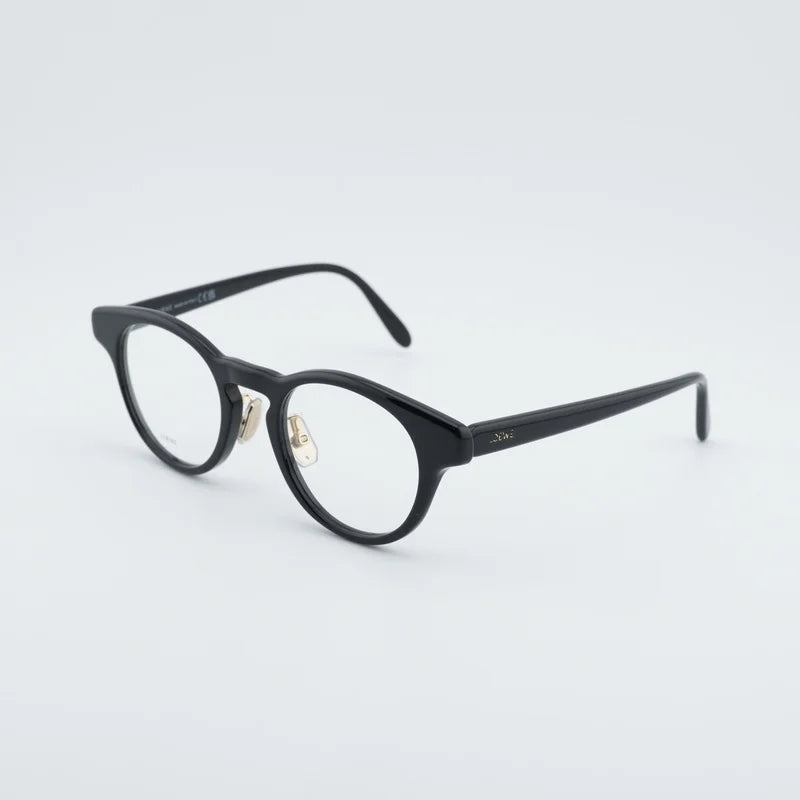 Loewe LW50085F - Black - single_variant - 001