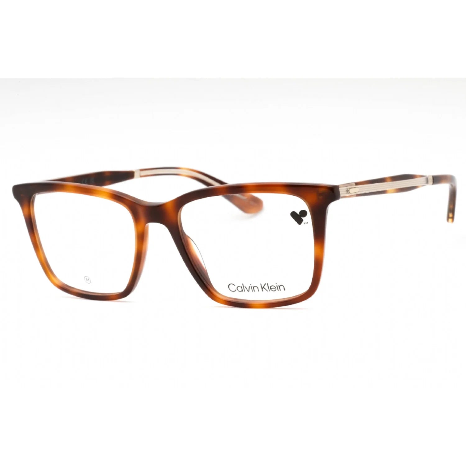 Calvin Klein ck23514 - Havana