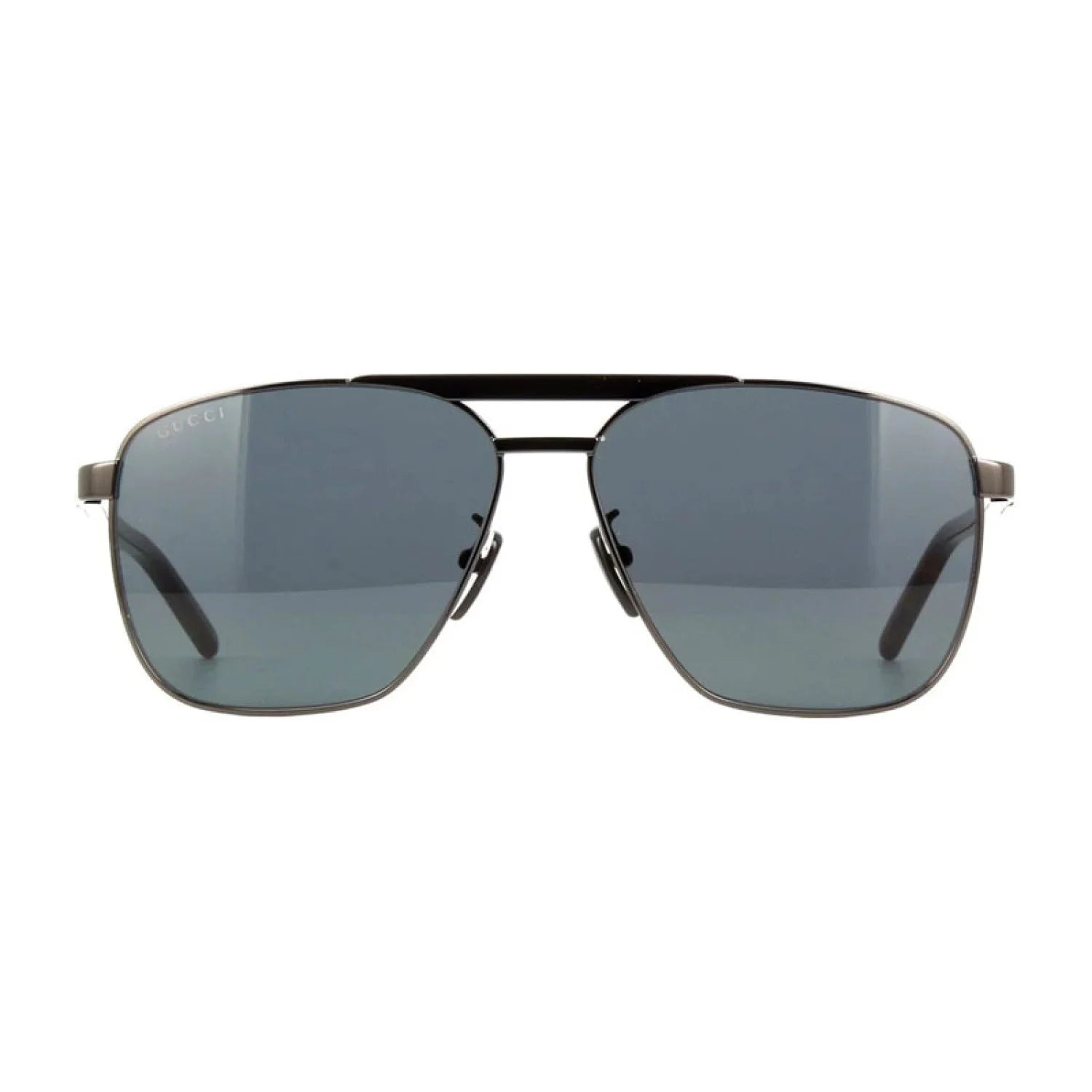 Gucci gg1164s - Ruthenium
