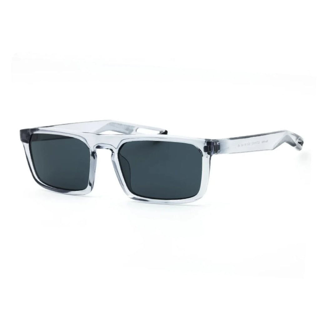 Nike nv03dz7374 - Wolf Grey