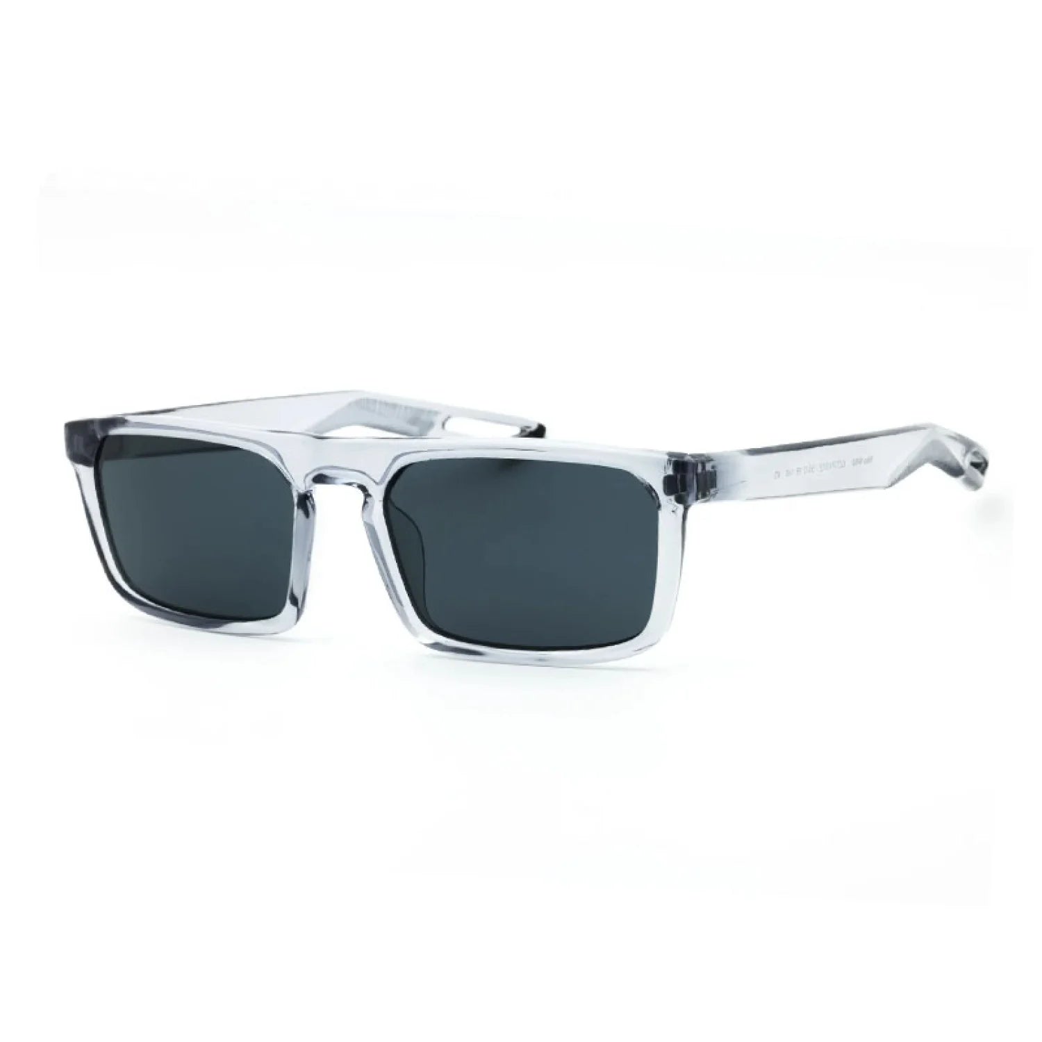 Nike nv03dz7374 - Wolf Grey
