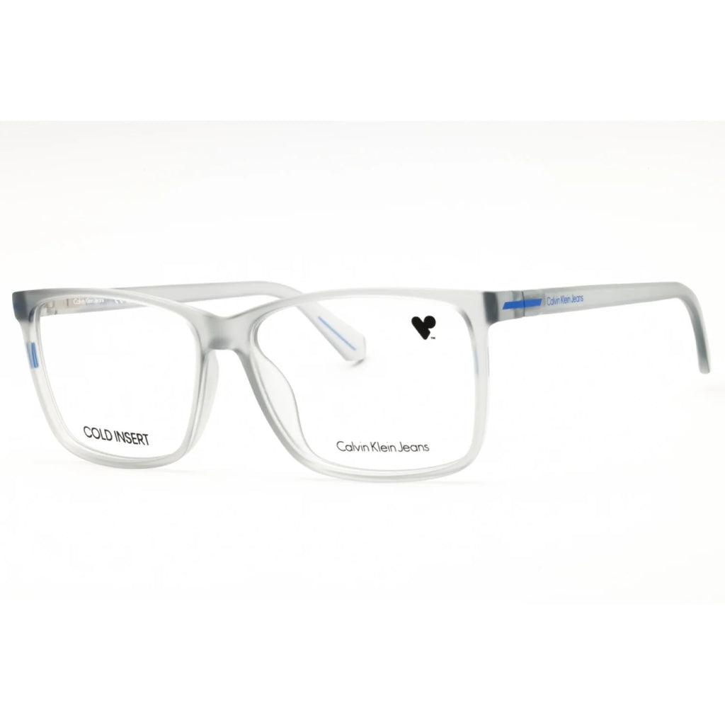 Calvin Klein Jeans CKJ21635 - Crystal Clear - main - 971