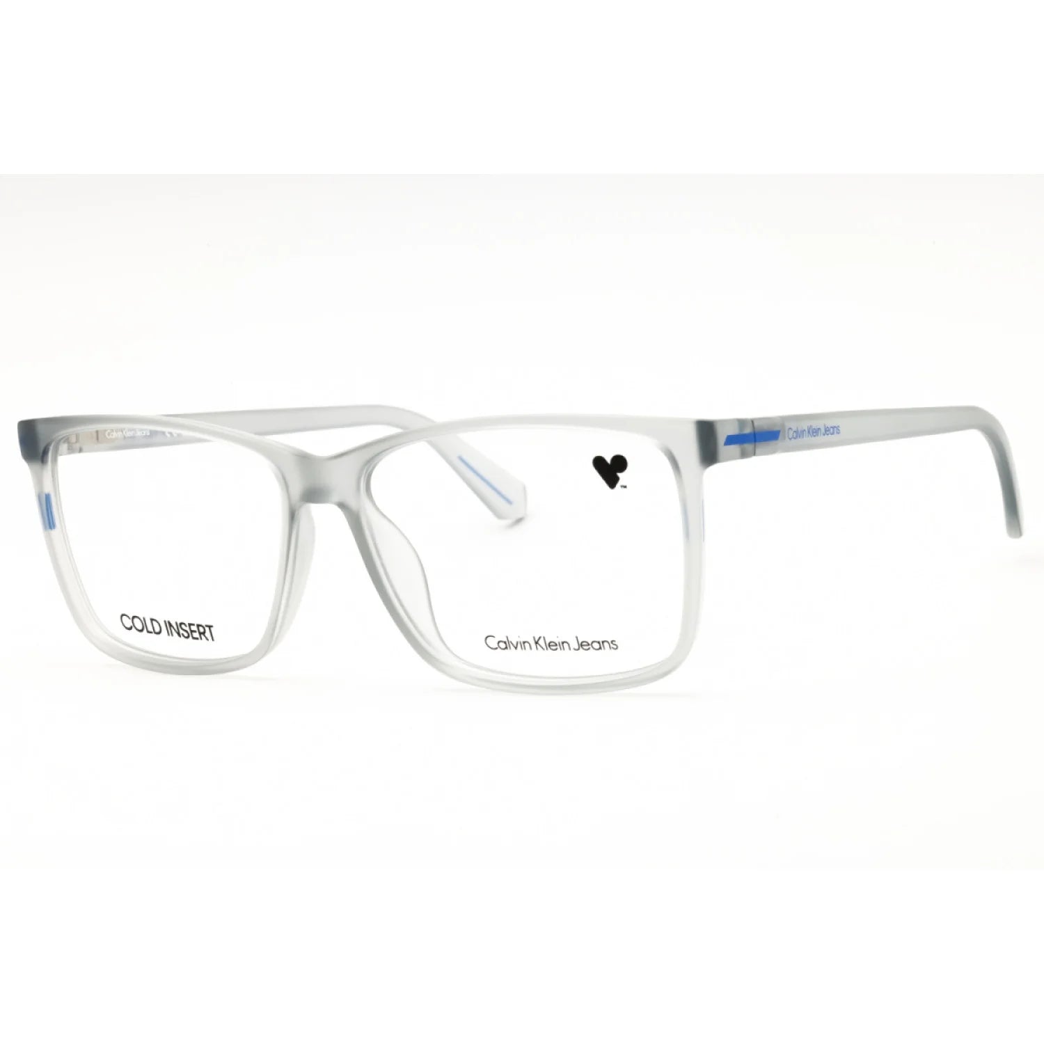 Calvin Klein Jeans CKJ21635 - Crystal Clear - main - 971
