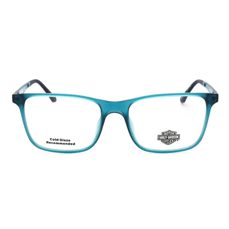 Harley Davidson HD50020 - Matte Blue - single_variant - 091