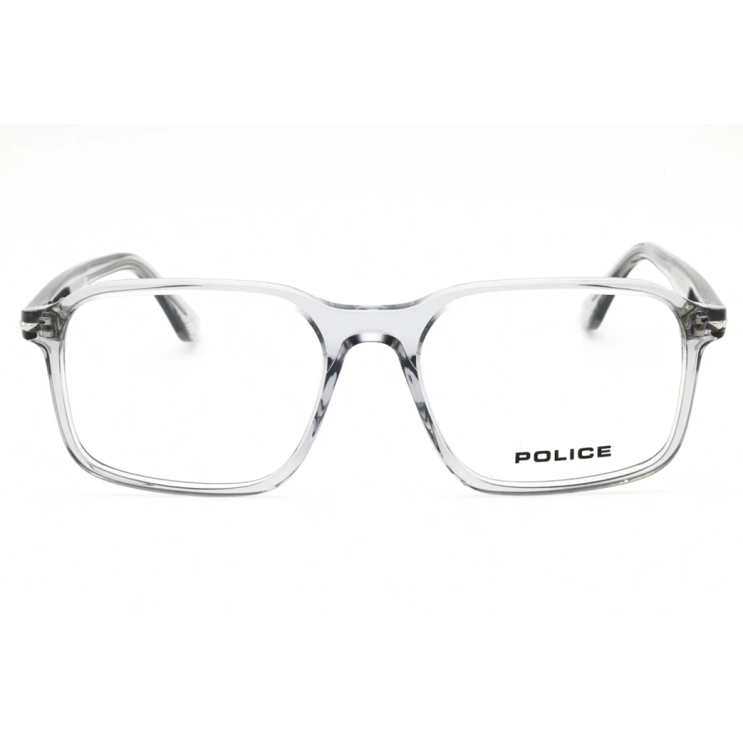 Police vplg74m - Transparent Grey