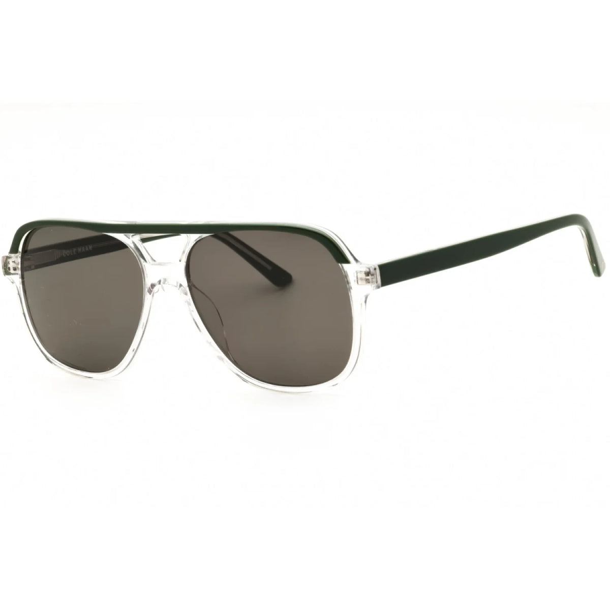 Cole Haan CH6504 - Olive/Grey - main - 308