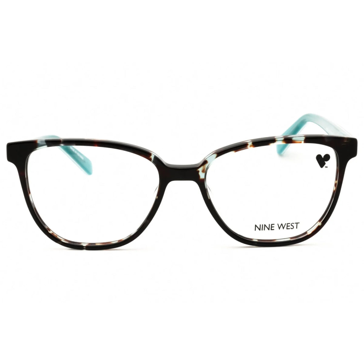 Nine West NW5218N - Aqua Tortoise - single_variant - 450