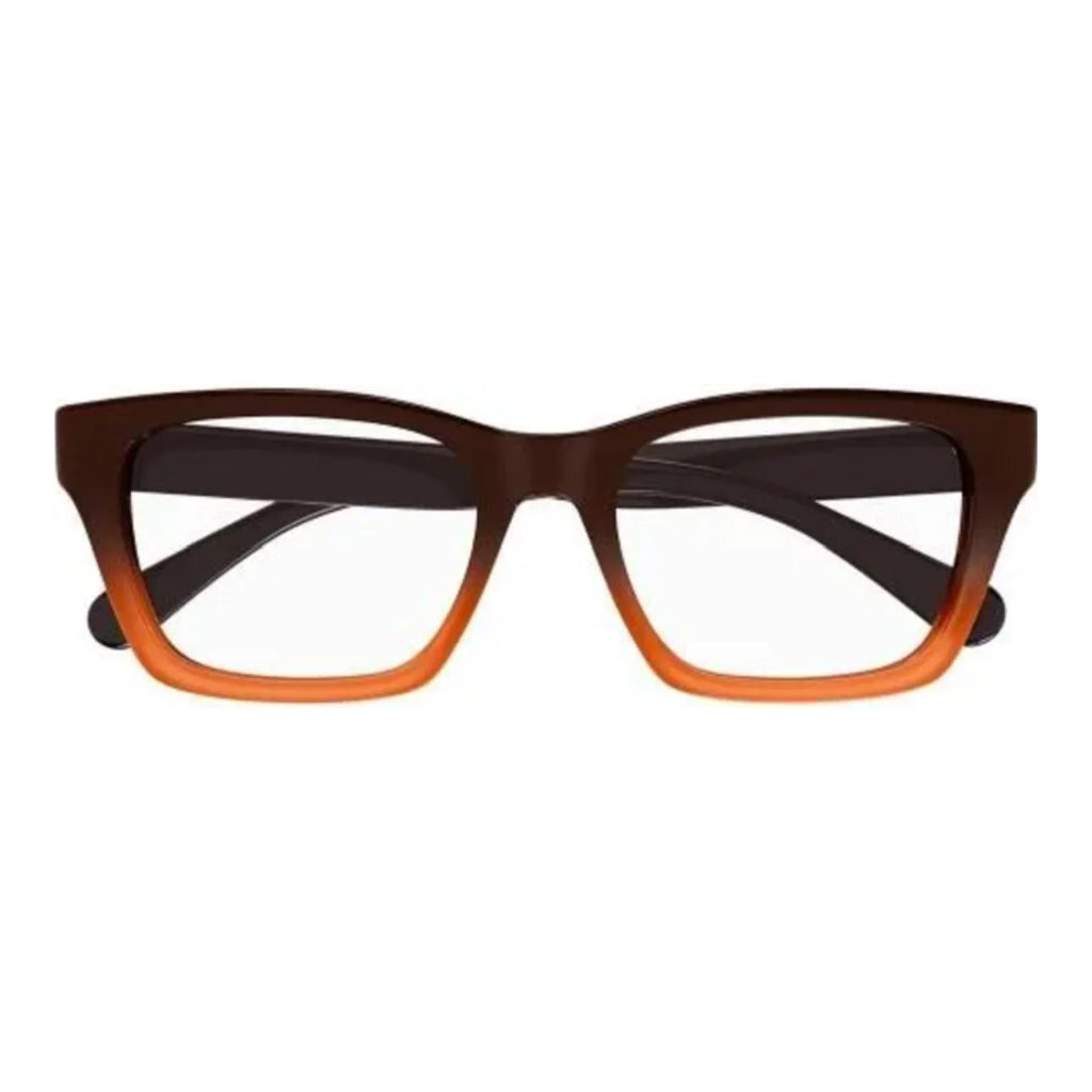Chloe CH0242O - Brown - main - 008