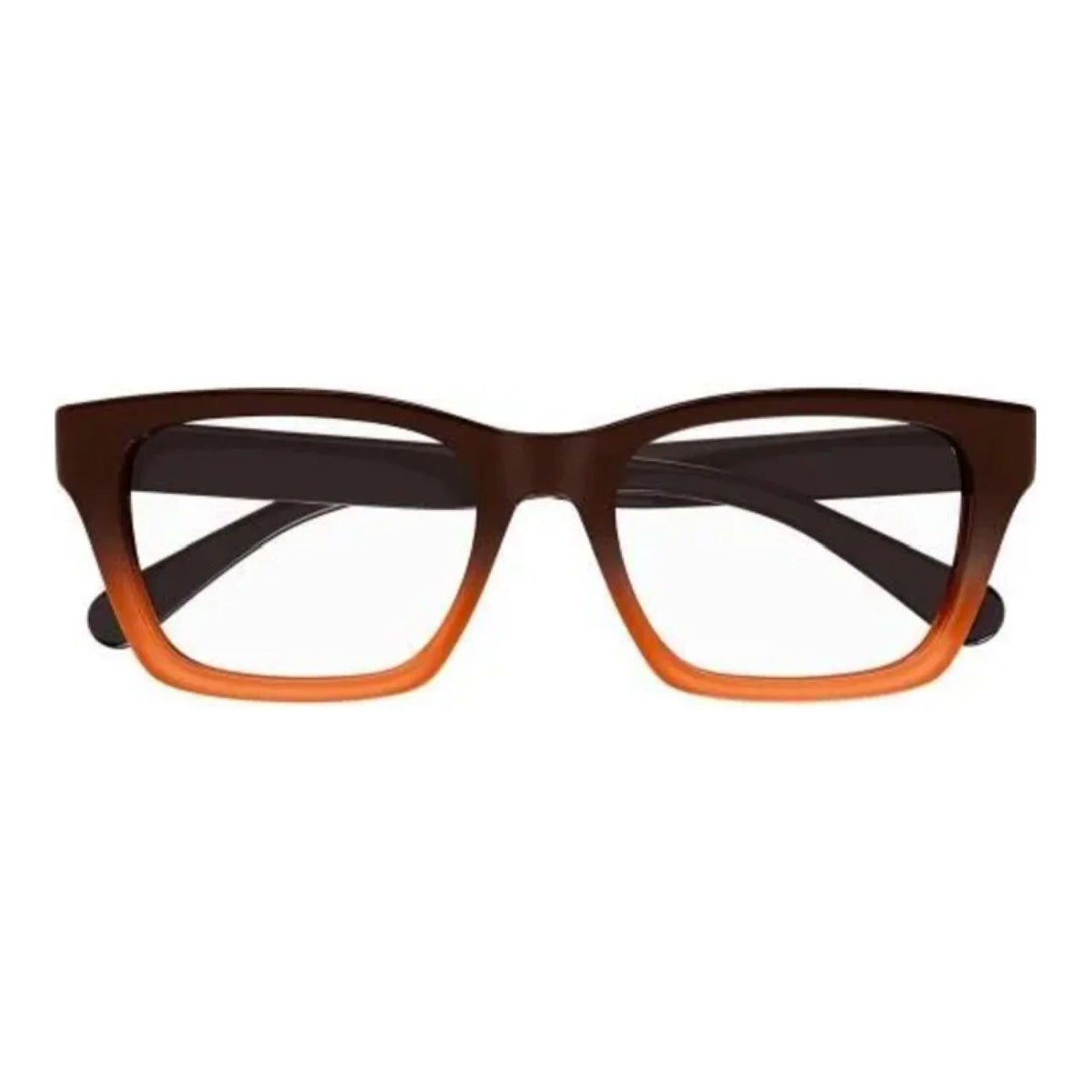 Chloe CH0242O - Brown - main - 008