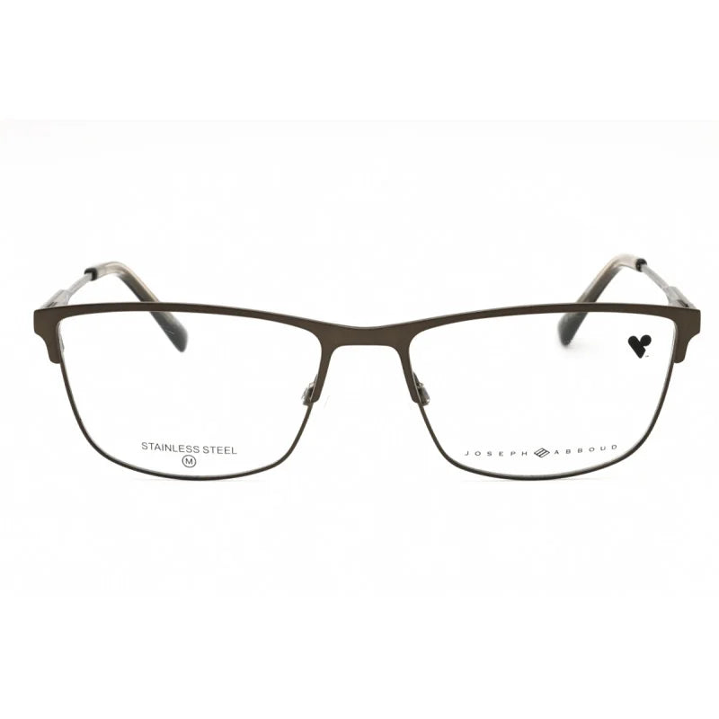 Joseph Abboud JA4105 - Gunmetal - single_variant - 033