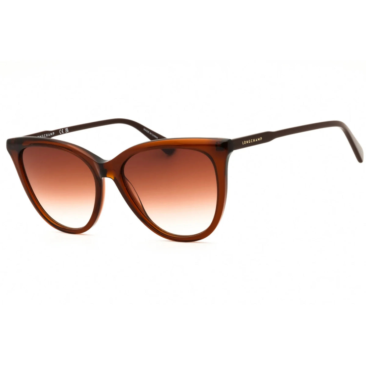 Longchamp LO718S - Havana - main - 230