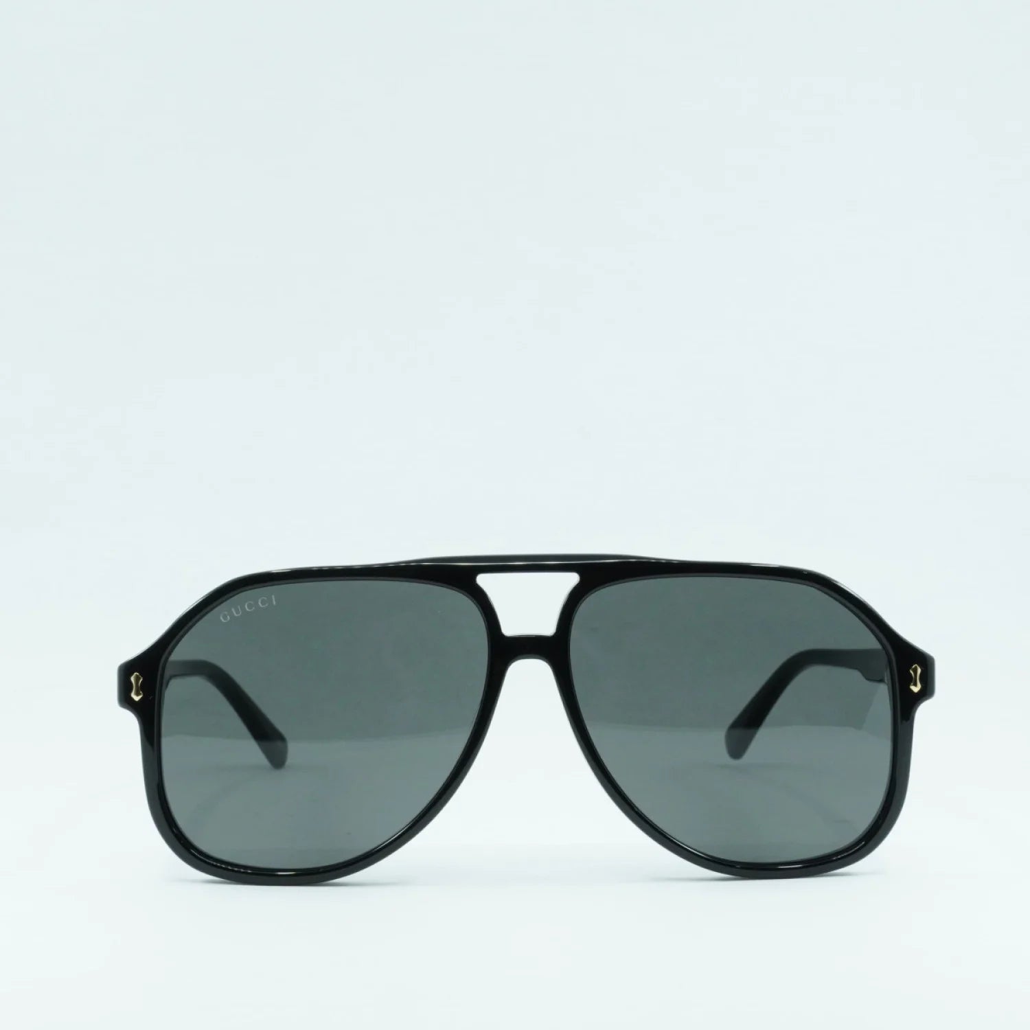 Gucci gg1042s - Black