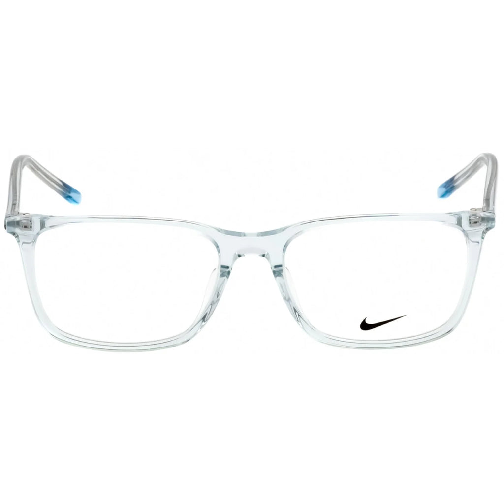 Nike NIKE7254 - Glacier Blue - single_variant - 407
