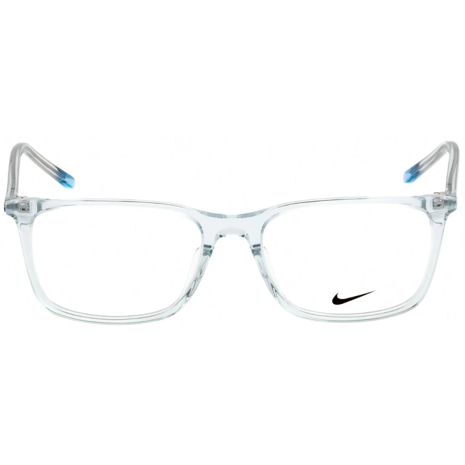 Nike NIKE7254 - Glacier Blue - single_variant - 407