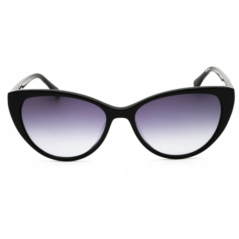 Draper James DJ7002 - Black - single_variant - 001