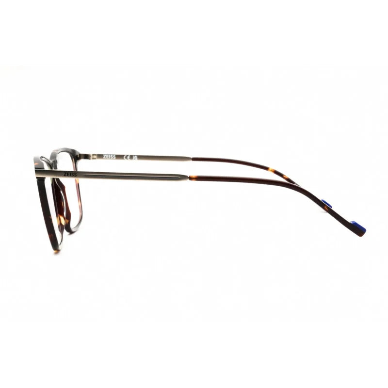 Zeiss ZS25723 - Tortoise - single_variant - 240