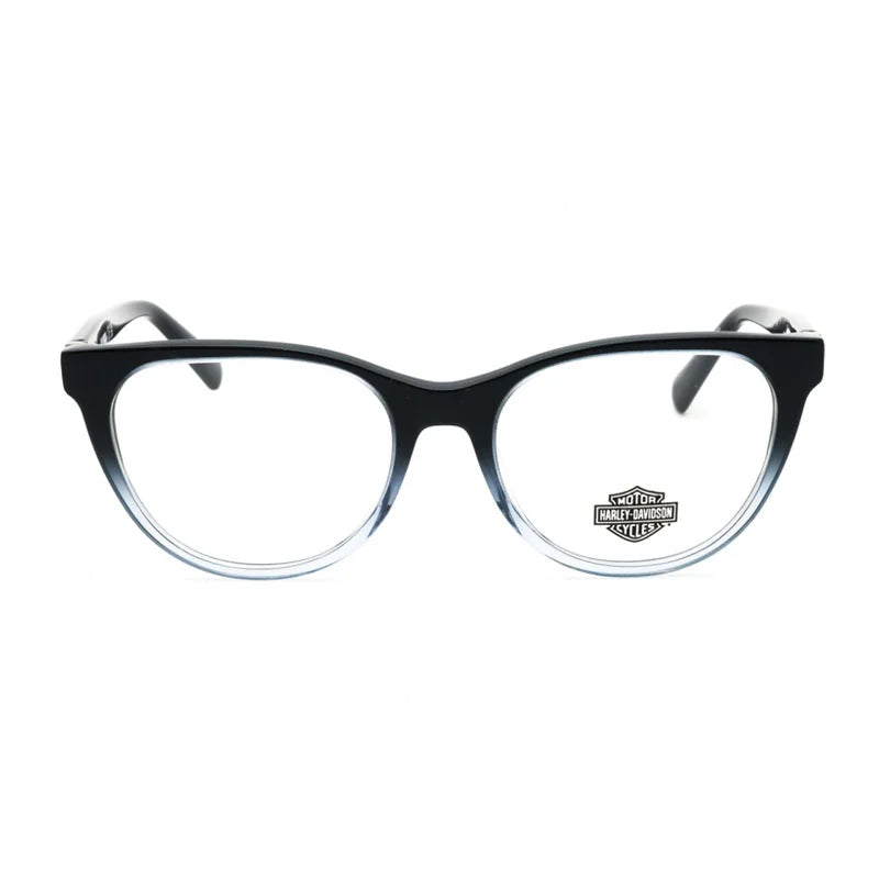 Harley Davidson HD50056 - Blue - single_variant - 092