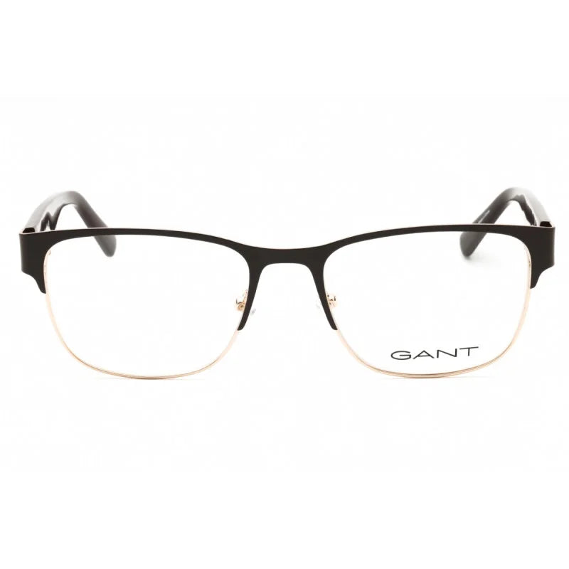 GANT GA50018 - Shiny Dark Brown - single_variant - 048
