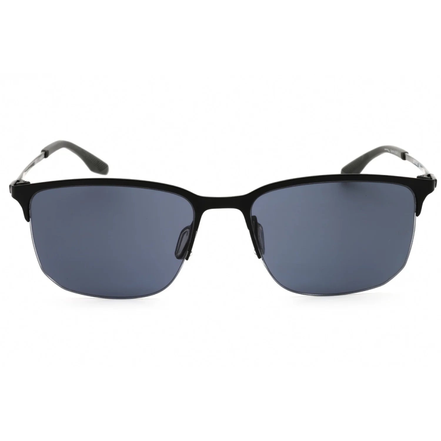 Under Armour uastreakg - Matte Black